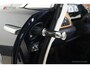 Rolls-Royce Dawn 6.6 V12 | Two Tone | Bespoke Audio