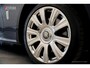 Rolls-Royce Dawn 6.6 V12 | Two Tone | Bespoke Audio