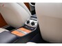Rolls-Royce Dawn 6.6 V12 | Two Tone | Bespoke Audio
