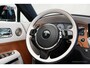Rolls-Royce Dawn 6.6 V12 | Two Tone | Bespoke Audio