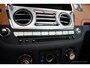 Rolls-Royce Dawn 6.6 V12 | Two Tone | Bespoke Audio
