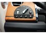 Rolls-Royce Dawn 6.6 V12 | Two Tone | Bespoke Audio