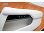 Rolls-Royce Dawn 6.6 V12 | Two Tone | Bespoke Audio