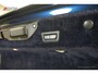 Rolls-Royce Dawn 6.6 V12 | Two Tone | Bespoke Audio