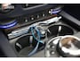 Rolls-Royce Dawn 6.6 V12 | Two Tone | Bespoke Audio