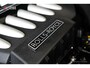 Rolls-Royce Dawn 6.6 V12 | Two Tone | Bespoke Audio