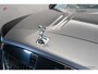 Rolls-Royce Dawn 6.6 V12 | Two Tone | Bespoke Audio