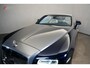 Rolls-Royce Dawn 6.6 V12 | Two Tone | Bespoke Audio