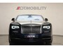 Rolls-Royce Dawn 6.6 V12 | Two Tone | Bespoke Audio