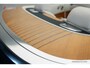 Rolls-Royce Dawn 6.6 V12 | Two Tone | Bespoke Audio