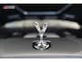 Rolls-Royce Dawn 6.6 V12 | Two Tone | Bespoke Audio
