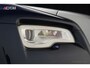 Rolls-Royce Dawn 6.6 V12 | Two Tone | Bespoke Audio