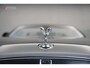 Rolls-Royce Dawn 6.6 V12 | Two Tone | Bespoke Audio
