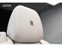 Rolls-Royce Dawn 6.6 V12 | Two Tone | Bespoke Audio