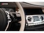 Rolls-Royce Dawn 6.6 V12 | Two Tone | Bespoke Audio