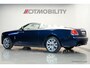 Rolls-Royce Dawn 6.6 V12 | Two Tone | Bespoke Audio