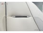 Rolls-Royce Dawn 6.6 V12 | Two Tone | Bespoke Audio