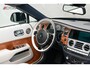 Rolls-Royce Dawn 6.6 V12 | Two Tone | Bespoke Audio