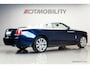 Rolls-Royce Dawn 6.6 V12 | Two Tone | Bespoke Audio