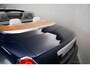 Rolls-Royce Dawn 6.6 V12 | Two Tone | Bespoke Audio