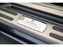 Rolls-Royce Dawn 6.6 V12 | Two Tone | Bespoke Audio