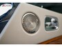 Rolls-Royce Dawn 6.6 V12 | Two Tone | Bespoke Audio