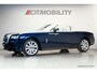 Rolls-Royce Dawn 6.6 V12 | Two Tone | Bespoke Audio