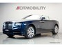 Rolls-Royce Dawn 6.6 V12 | Two Tone | Bespoke Audio