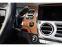 Rolls-Royce Dawn 6.6 V12 | Two Tone | Bespoke Audio