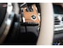 Rolls-Royce Dawn 6.6 V12 | Two Tone | Bespoke Audio