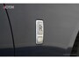 Rolls-Royce Dawn 6.6 V12 | Two Tone | Bespoke Audio