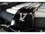 Rolls-Royce Dawn 6.6 V12 | Two Tone | Bespoke Audio