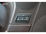 Porsche 911 Cabrio 3.8 Carrera S | 997.2 | PDK | Sportuitlaat