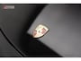 Porsche 911 Cabrio 3.8 Carrera S | 997.2 | PDK | Sportuitlaat