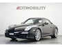 Porsche 911 Cabrio 3.8 Carrera S | 997.2 | PDK | Sportuitlaat