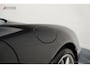 Porsche 911 Cabrio 3.8 Carrera S | 997.2 | PDK | Sportuitlaat