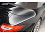 Porsche 911 Cabrio 3.8 Carrera S | 997.2 | PDK | Sportuitlaat