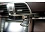 Porsche 911 Cabrio 3.8 Carrera S | 997.2 | PDK | Sportuitlaat