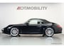 Porsche 911 Cabrio 3.8 Carrera S | 997.2 | PDK | Sportuitlaat