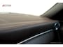 Porsche 911 Cabrio 3.8 Carrera S | 997.2 | PDK | Sportuitlaat