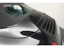 Porsche 911 Cabrio 3.8 Carrera S | 997.2 | PDK | Sportuitlaat