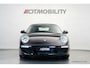 Porsche 911 Cabrio 3.8 Carrera S | 997.2 | PDK | Sportuitlaat