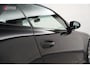 Porsche 911 Cabrio 3.8 Carrera S | 997.2 | PDK | Sportuitlaat
