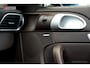 Porsche 911 Cabrio 3.8 Carrera S | 997.2 | PDK | Sportuitlaat