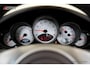 Porsche 911 Cabrio 3.8 Carrera S | 997.2 | PDK | Sportuitlaat