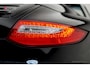 Porsche 911 Cabrio 3.8 Carrera S | 997.2 | PDK | Sportuitlaat