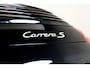 Porsche 911 Cabrio 3.8 Carrera S | 997.2 | PDK | Sportuitlaat
