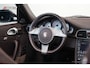 Porsche 911 Cabrio 3.8 Carrera S | 997.2 | PDK | Sportuitlaat