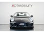 Porsche 911 Cabrio 3.8 Carrera S | 997.2 | PDK | Sportuitlaat