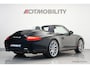 Porsche 911 Cabrio 3.8 Carrera S | 997.2 | PDK | Sportuitlaat